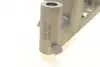 Водяной насос BLUE PRINT ADT39161 (фото 2)