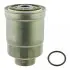 Паливний фільтр FEBI BILSTEIN 26303