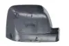 Корпус наружного зеркала BLIC 6103042002033P