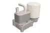 Масляный радиатор THERMOTEC D4G016TT