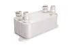 Масляный радиатор THERMOTEC D4M009TT