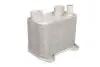 Масляный радиатор THERMOTEC D4M010TT