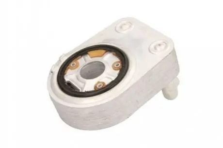 Масляный радиатор THERMOTEC D4F002TT