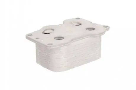 Масляный радиатор THERMOTEC D4C005TT