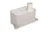 Охолоджувач мастила THERMOTEC D4A006TT