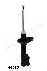 Амортизатор JAPANPARTS MM00515