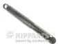 Амортизатор підвіски Nipparts N5526011G