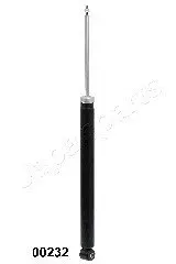 Амортизатор JAPANPARTS MM00232