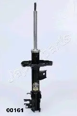 Амортизатор JAPANPARTS MM00161 (фото 1)