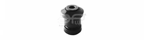 Сайлентблок рычага переднего передний ford transit 1.8 16v1.8di1.8td APPLUS APLUS 18301AP