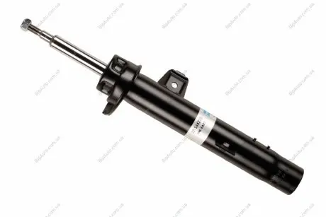 Амортизатор (передній) (R) BMW 1 (E81/E87) 04-13 (B4) 22-144270 BILSTEIN 22144270