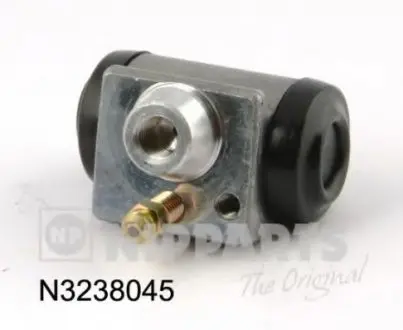 Колісний гальмівний циліндр NIPPARTS N3238045
