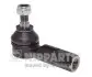 Рульовий наконечник Nipparts J4822093