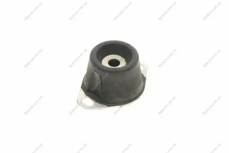 Подушка двигателя HUTCHINSON 594604