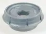 Опорна подушка HUTCHINSON 590421