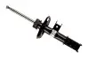 Амортизатор BILSTEIN 22220127