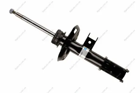 Амортизатор BILSTEIN 22220127