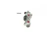 Главный тормозной цилиндр BOSCH F026003166 (фото 2)