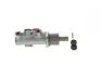 Главный тормозной цилиндр BOSCH F026003166 (фото 3)