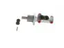 Главный тормозной цилиндр BOSCH F026003166 (фото 4)
