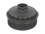 Корпус масляного фильтра AKUSAN LCCF06005