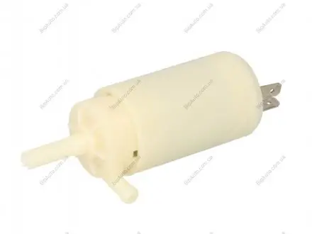 Насос омивача AKUSAN Akkussan TEQ07001