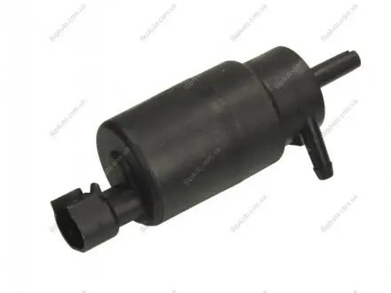Насос омивача AKUSAN Akkussan TEQ07005