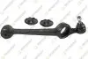TEKNOROT FO511 FO511