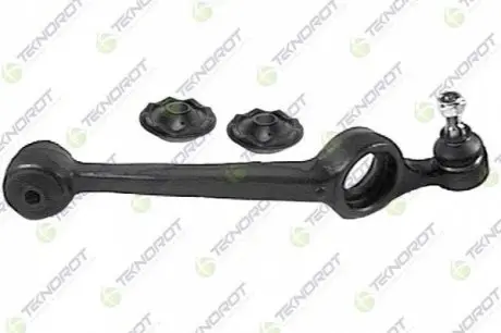 TEKNOROT FO511