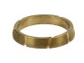 Подшипник раздаточного механизма AKUSAN LCC9202