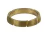 Подшипник раздаточного механизма AKUSAN LCC9202