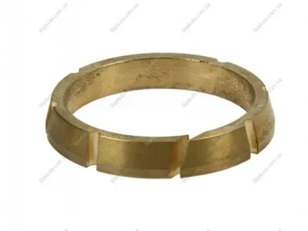 Подшипник раздаточного механизма AKUSAN Akkussan LCC9202 (фото 1)