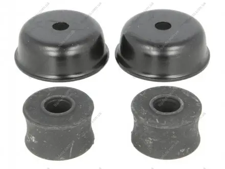 Опора стійки амортизатора SKF VKDA40103T (фото 1)