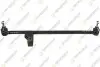 Рульова тяга TEKNOROT M-320 M320