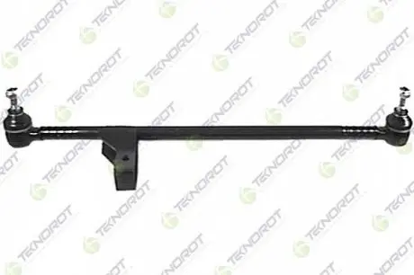 Рульова тяга M-320 TEKNOROT M320 (фото 1)