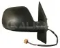 Наружное зеркало ALKAR 9230928