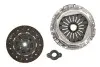 Зчеплення IVECO (вир-во Luk) 627 3064 00