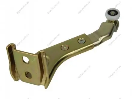 Элементы двери AKUSAN Akkussan TR1201