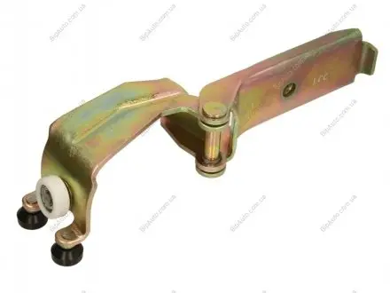 Элементы двери AKUSAN Akkussan TR1205