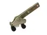 Елементи дверей AKUSAN TR1206