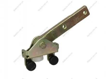 Элементы двери AKUSAN Akkussan TR1206