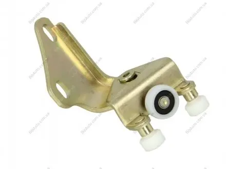 Элементы двери AKUSAN Akkussan TR1203