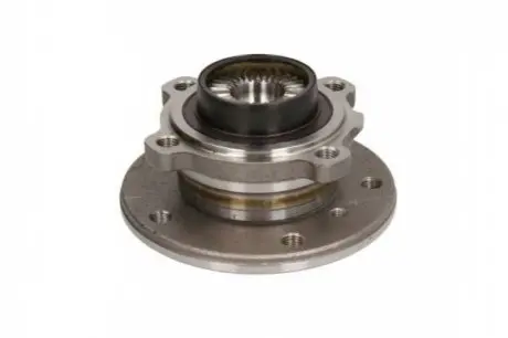 Комплект подшипников колеса BTA H1B024BTA