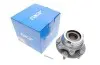 Підшипник колеса,комплект SKF VKBA7617 (фото 1)