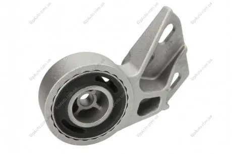 Крепление радиатора AUGER 80651