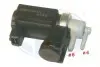 Клапан EGR 555300