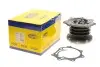 Водяной насос (пр-во Magneti Marelli кор.код. WPQ0798) 352316170798