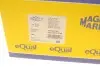 Водяной насос (кор.код. WPQ0798) MAGNETI MARELLI 352316170798 (фото 9)