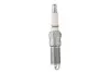 Свеча зажигания COPPER PLUS VOLGA 31105 2.4 (пр-во CHAMPION) CCH443