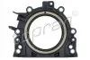 Сальник коленвала 85x VW, Audi, SEAT, SKODA 1.9-2.0 TDI, 03- TOPRAN 110666